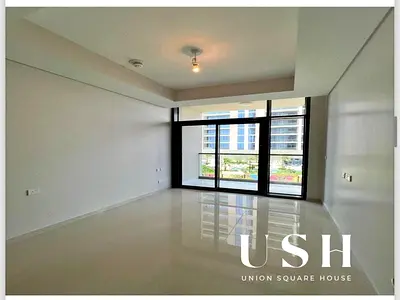 Luxury Living | Modern Residence | Prime Dubai Location