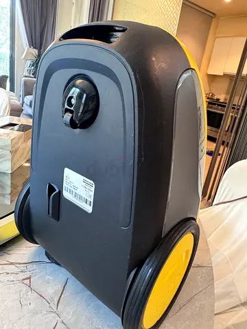 Karcher  Vacuum Cleaner 2.1