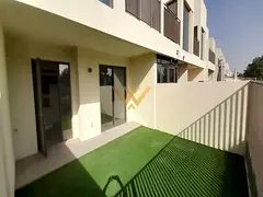 No Commission | Exclusive 3-Bedroom | Ready to Move