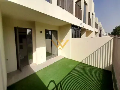 No Commission | Exclusive 3-Bedroom | Ready to Move