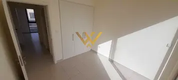 No Commission | 3-Bedroom | Ready to Move