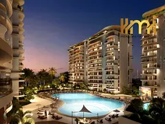 0.25% Monthly | DLD Waiver | Gated Community | Lowest Price