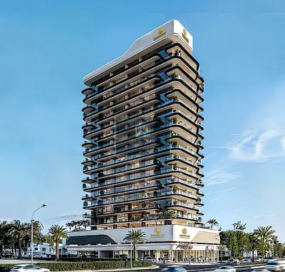 0% DP | 30% Monthly | 70% Mortgage | Hot Deal Now
