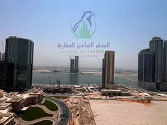 Three Bedroom Apartment in Al Mamzar with Free AC Parking Gym and Swimming Pool Spacious Layout Larg