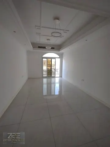 شقة بغرفة نوم واحدة | فينسيتور بالاسيو | الوصول إلى الشرفة والمسبح | منظر المجتمع