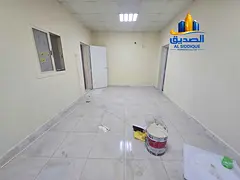 New Renewaited 5bhk villa 3 Bed Atteachd Bathroom 58k
