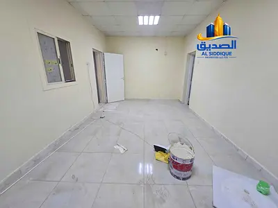 New Renewaited 5bhk villa 3 Bed Atteachd Bathroom 58k