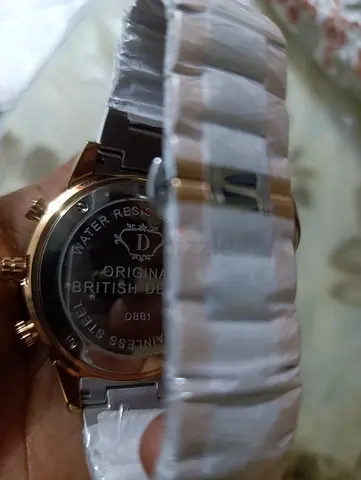 Watch