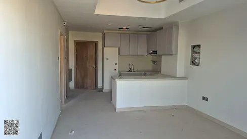 1-Bedroom Apartment for Sale | Kentia Residence