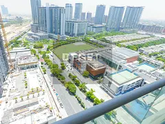 Spacious Layout | Ideal Location | Vacant