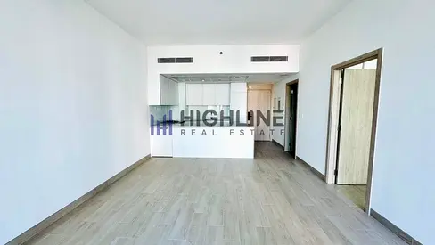 Elegant 1BR | Community View | Ready to Move In