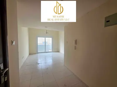 2BHK WITH 2FULL WASHROOMS+NEAR RTA BUS STOP+NEAR AL NAHDA PARK SHARJAH