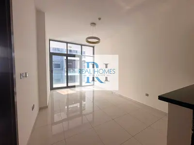 Low Rent I Pet Friendly Building I Ready To Move
