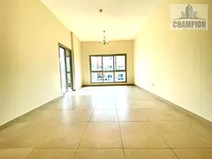 Nice finishing 2bhk : rent 68K : gym : 1 covered parking
