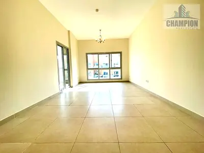 Nice finishing 2bhk : rent 68K : gym : 1 covered parking
