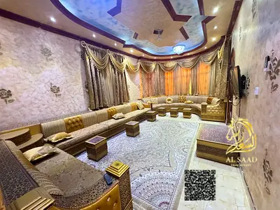 🔥 Golden Opportunity – 5 Master Villa | All Inclusive 🔥