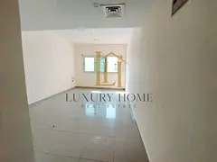 VARY SPACIOUS 2BHK CLOSE TO AMBER SUPERMARKET IN ABU SHAGARA PARK SHARJAH