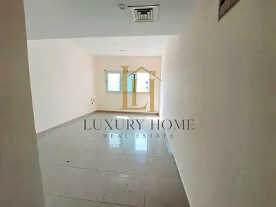 VARY SPACIOUS 2BHK CLOSE TO AMBER SUPERMARKET IN ABU SHAGARA PARK SHARJAH