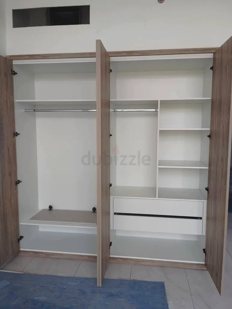 DPV_View_Image_8