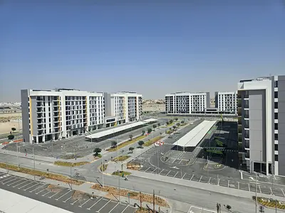 Modern 1BR Apartment for Sale | Great Investment