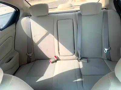 صورة 5 لـ 2022 Nissan SUNNY