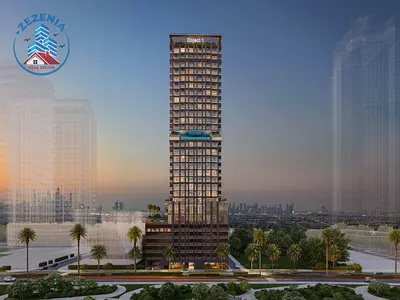 دفعة أولى 20% | خصم 20% | 0.25% شهريًا