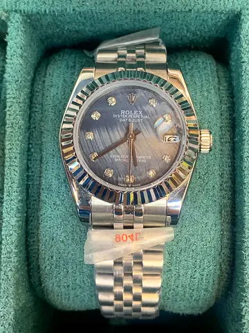 Rolex Ladies Master Quality Watch 🔥🔥🔥🔥🔥🔥🔥🔥