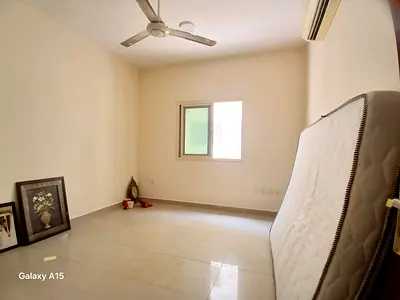 Spacious and Luxurious 1BHK Available in just 28k || Family Building