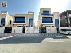 🔥 7 Master Bedrooms | Private Pool | Lift | Central AC | G+2