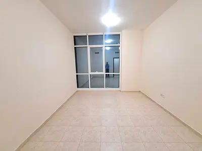 1BHK Apartment with Balcony | 900 Sq. Ft. | Prime Location | Spacious & Family-Friendly
