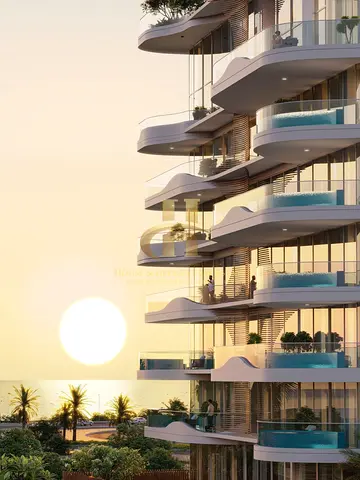 Strong Investment Deal | Strong Location