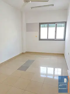 Affordable Office in Bur Dubai Near Al Ghubaiba Bus Station