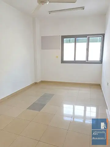Affordable Office in Bur Dubai Near Al Ghubaiba Bus Station