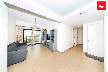 Prime Location | Park & City Views | Cozy Layout