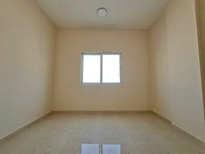 Lavish 1bhk available for rent close to safari mall muwaileh sharjah
