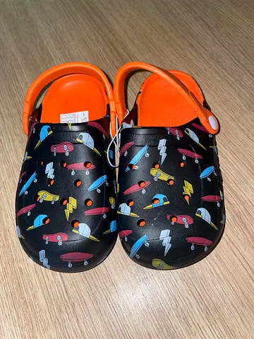 Kids clothes ( swimming, new, Halloween)