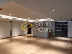 Studio for Sale | Prime Location | Best Price