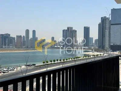 استوديو للبيع | موقع مميز | أفضل سعر