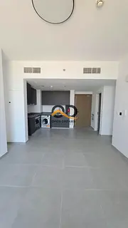 Spacious 2BHK apartment available for rent in Tiraz, Aljada!!!
