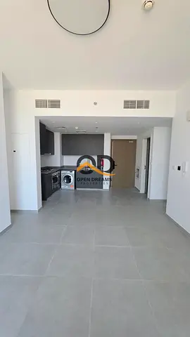 Spacious 2BHK apartment available for rent in Tiraz, Aljada!!!