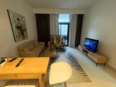 FULLY FURNISHED / ALL BILLS INCLUDED / READY TO MOVE