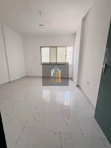 TODAY OFFER #VERY CHEAP PRICE #2BHK WITH BALCONY NEAT AND CLEAN #JUST IN 30K