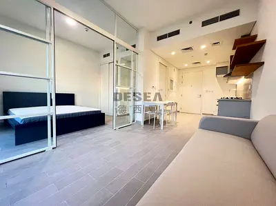 Furnished | Well Maintained | Prime Location