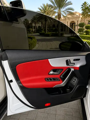 صورة مصغرة 19 لـ 2021 Mercedes-BENZ CLA