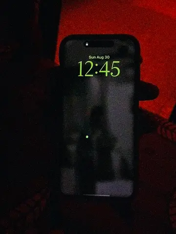 iPhone 15Pro for Sale