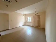 Studio for Rent in Al Nahda Sharjah with Prime Location at the First Direct Exit to Dubai, Close to 