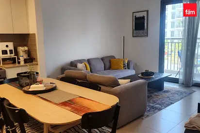 Fully Furnished | Bright & Spacious |Best Location