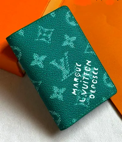 Wallet