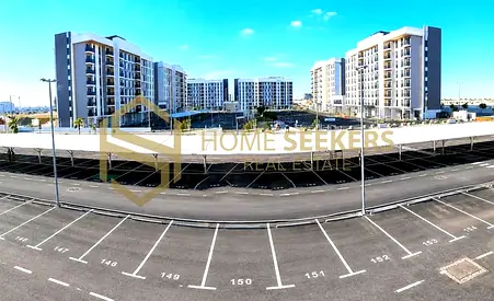 Ready To Move | Family Friendly | Book Now