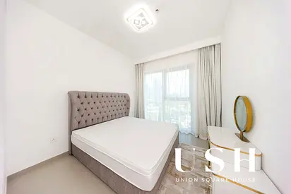 2Bed | Fully Furnished | Next to Burj Khalifa | Multiple Options Available (1, 2 & 3 Bedrooms)